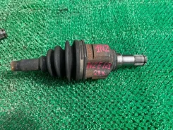 ���� ���������� Toyota Corolla 4340302040 �NZE121 1NZFE 4340302040 ����