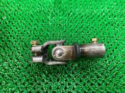 ������ ������� Toyota Ipsum 4520944010 SXM10 4520944010 ����