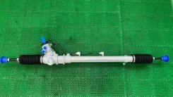 ������� ����� Toyota Estima Lucida 4425028181 TCR21 4425028181 ����