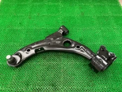 ����� Mazda CX-7 EG2134350D ER, �������� ����� EG2134350D ����