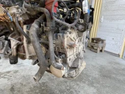 ���� Toyota VITZ 3040052080 SCP90 2SZFE 3040052080 ����