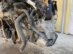 ���� Toyota VITZ 3040052080 SCP90 2SZFE 3040052080 ����