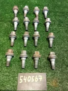���� �������� ��� ����� Citroen C4 19.09.2013 540567 B73R EP6Cdtmd 540567 ����