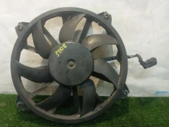 �������� ��������� Peugeot 5008 2009-2013 1253K4 A9 5FE 1253K4 ����