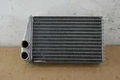 �������� ����� Renault Scenic 2003 - 2009 7701208323 2 ��������� (����������) K4M 7701208323 ����