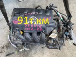 ��������� Toyota Ractis 1900021B51 NCP105 1NZFE 1900021B51 ����