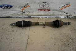 ������ Renault Scenic 2003 - 2009 391010737R 2 ��������� (����������) K4M, �������� ����� 391010737R ����