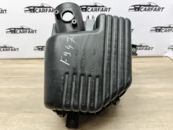 ������ ���������� ������� Suzuki Grand Vitara 2010 1370065J00 JT J24B 2.4� ���� 1370065J00 ����