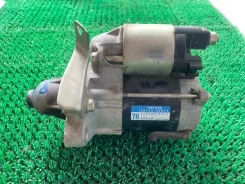 ������� Toyota VITZ 2810040070 KSP90 1KRFE 2810040070 ����