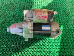 ������� Toyota Passo 28100B2040 KGC30 1KRFE 28100B2040 ����