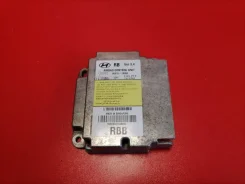 ���� ���������� airbag Hyundai Solaris 2012 959101R000 RB G4FC 959101R000 ����