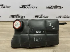 ����� �������������� Ford Mondeo 3 2003 1S718K218AB GE 2.0L CJBA Duratec HE 1S718K218AB ����