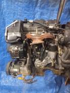 ��������� Peugeot 307 2007 5705AZ 3H NFU 5705AZ ����