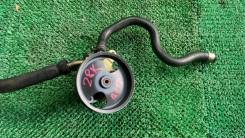 �������������� Nissan Wingroad 49110WD100 WHNY11 QG18DE 49110WD100 ����