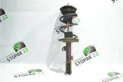 ������ Toyota Corolla 2004 4851080015 NZE121 1NZ, �������� ������ 4851080015 ����