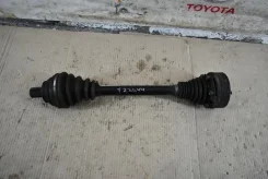 ������ Volkswagen Touran 2006 - 2010 1K0407272GK 1 ��������� (����������) BXE, �������� ����� 1K0407272GK ����