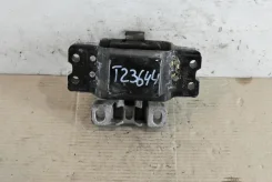 ������� ��������� Volkswagen Touran 2006 - 2010 1K0199555N 1 ��������� (����������) BXE 1K0199555N ����