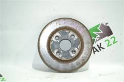 ��������� ���� Toyota Corolla 2004 4351212611 NZE121 1NZ, �������� 4351212611 ����