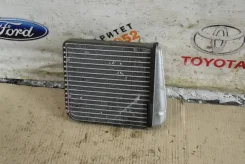 �������� ����� Volkswagen Touran 2006 - 2010 1K0819031D 1 ��������� (����������) BXE 1K0819031D ����