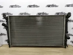 �������� �������� Ford Focus 2 2008 3M5H8005RK CB4 1.6L SHDA 100�. � 3M5H8005RK ����