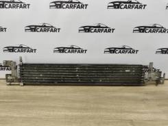 �������� ���� Ford Focus 2 2008 1357588 DA3 1.6L SHDA 100�. � 1357588 ����