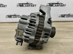 ��������� Ford Fusion 2006 2S6T10300CB CBK 1.4L Duratec 16V EFI DOHC (75/80PS) 2S6T10300CB ����