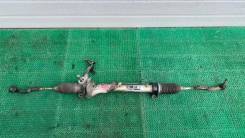 ������� ����� Toyota Porte 4420046120 NNP10 4420046120 ����