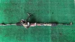 ������� ����� Toyota Porte 4420046120 NNP10 4420046120 ����