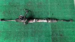 ������� ����� Toyota Probox 4420046120 NCP51 4420046120 ����