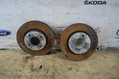 ����� ��������� Mitsubishi Lancer 2002 - 2010 MR527825 9 ��������� (�����) 4G18, �������� MR527825 ����