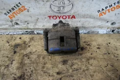 ������� ��������� Chrysler PT Cruiser 2000 - 2010 05017832AA 1 ��������� ECC, �������� ������ 05017832AA ����
