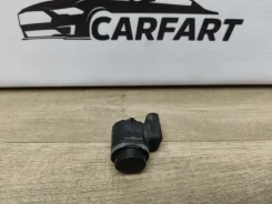 ������ �������� ���������� Land Rover Range Rover Evoque 1 2012 LR038533 L538 224DT 2.2 190 �. � LR038533 ����