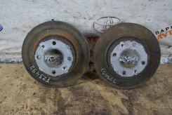 ����� ��������� Kia Picanto 2004 - 2011 5171207000 1 ��������� G4HE, �������� 5171207000 ����