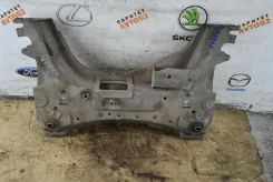 ��������� Renault Scenic 2003 - 2009 8200742904 2 ��������� (����������) K4M, �������� 8200742904 ����