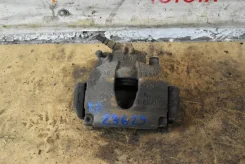 ������� ��������� Renault Scenic 2003 - 2009 7701065267 2 ��������� (����������) K4M, �������� ������ 7701065267 ����