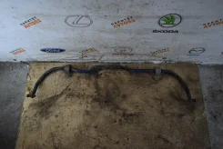 ������������ Volkswagen Touran 2006 - 2010 1K0411303AM 1 ��������� (����������) BXE, �������� 1K0411303AM ����