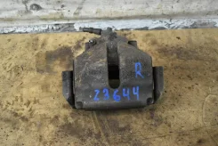������� ��������� Volkswagen Touran 2006 - 2010 1K0615124E 1 ��������� (����������) BXE, �������� ������ 1K0615124E ����