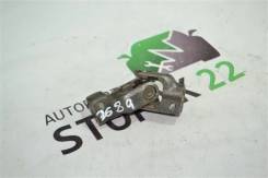 ������� ��������� Toyota Corolla 2002 4520912150 NZE124 4520912150 ����