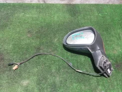 ������� ������� ���� ������� Peugeot 207 01.02.2008 8149ZG WC 8HZ, �������� ����� 8149ZG ����