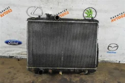 �������� ���������� Suzuki Swift 2004 - 2011 1770063J00 3 ��������� M15A 1770063J00 ����