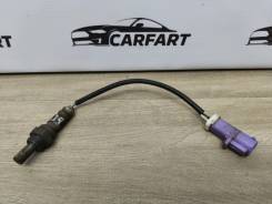 ������ ��������� ������-���� Ford Fusion 2006 1148070 CBK 1.4L Duratec 16V EFI DOHC (75/80PS), ������ 1148070 ����