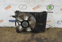 ������� ��������� Suzuki Swift 2004 - 2011 1776063J00 3 ��������� M15A 1776063J00 ����