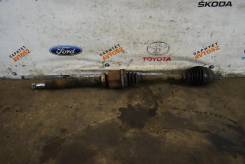 ������ Ford Mondeo 2006 - 2014 1788201 4 ��������� QXBA, �������� ������ 1788201 ����