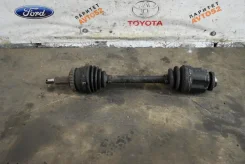 ������ Kia Sportage 2004 - 2010 495001F200 2 ��������� (����������) D4EA 140 �. �. �������� ������ 495001F200 ����