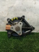 ����� ������� Peugeot 408 2012 1201H8 4D 5FS 1201H8 ����