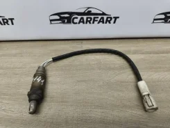 ������ ��������� ������-���� Ford Mondeo 3 2003 2S719G444AA GE 2.0L CJBA Duratec HE 2S719G444AA ����