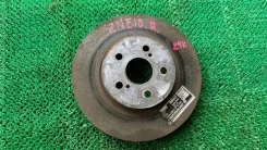 ��������� ���� Toyota WISH 4351268011 ZNE10, �������� 4351268011 ����