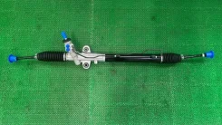 ������� ����� Hyundai Grand Starex 577004H100 TQ D4CB 577004H100 ����