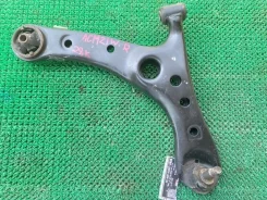 ����� Toyota Ipsum 4806849065 ACM21, �������� ������ 4806849065 ����