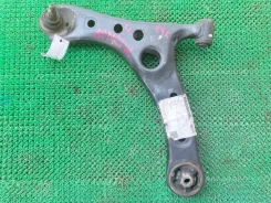 ����� Toyota Ipsum 4806949065 ACM21, �������� ����� 4806949065 ����